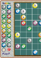 Bild-Sudoku 4-6a.pdf